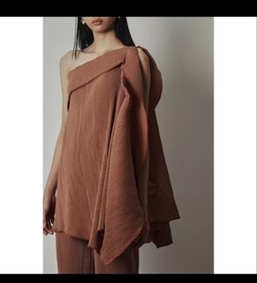 (Kategori: ) berada di . Dikirim oleh nashayeah (ID iklan 1451688963, Gambar 1). Deskripsi: .