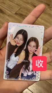 （分類：）位於 。 由 yeyattn 提交（商品編號 1451595747，圖片 1）。簡介： 。
