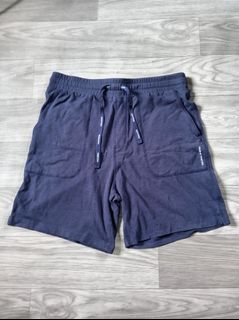 (Category: ) located in . Submitted by thrifttoflipp (Listing ID 1451559258, Image 1). Description: .