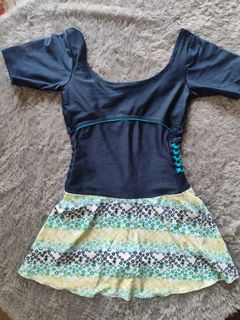 (Kategori: ) berada di . Dikirim oleh prelovebee_ (ID iklan 1451603758, Gambar 1). Deskripsi: .