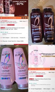 (Kategori: ) berada di . Dikirim oleh arawijaya_17 (ID iklan 1451694380, Gambar 1). Deskripsi: .