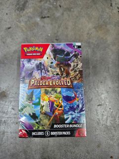 (Category: ) located in . Submitted by alansng84 (Listing ID 1451671889, Image 1). Description: .