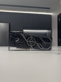(Category: ) located in . Submitted by elite.tech (Listing ID 1451643595, Image 1). Description: .