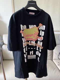 （分類：）位於 。 由 dudu.chan 提交（商品編號 1451550668，圖片 1）。簡介： 。