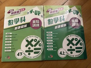 （分類：）位於 。 由 janet1357 提交（商品編號 1451544040，圖片 1）。簡介： 。
