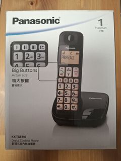 （分類：）位於 。 由 tissuehkg 提交（商品編號 1451606952，圖片 1）。簡介： 。