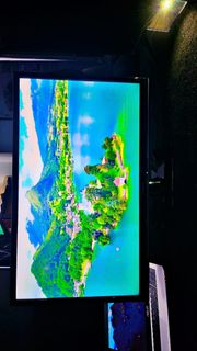 (Category: ) located in . Submitted by braveocean.362472 (Listing ID 1451680713, Image 1). Description: .