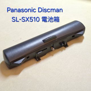 （分類：）位於 。 由 nice_kk2 提交（商品編號 1451607637，圖片 1）。簡介： 。