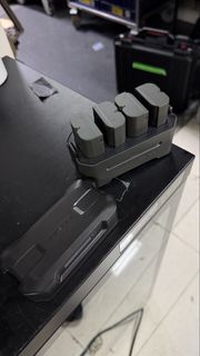 （分類：）位於 。 由 samchan711 提交（商品編號 1451615432，圖片 1）。簡介： 。