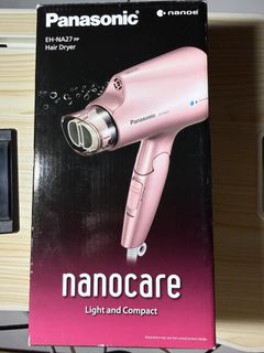 由 acc587 (刊登 ID 1451661538，圖片 1) 提交，位於 的 (類別：)，說明：。