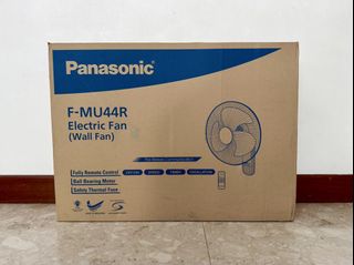 (Category: ) located in . Submitted by Alex__Yeo (Listing ID 1451544126, Image 1). Description: .