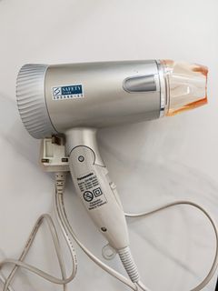 （分類：）位於 。 由 lycsl 提交（商品編號 1451591051，圖片 1）。簡介： 。