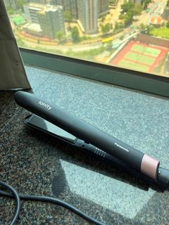 （分類：）位於 。 由 ko828 提交（商品編號 1451558557，圖片 1）。簡介： 。