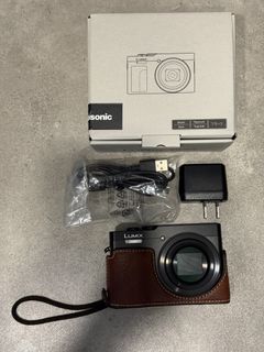 （分類：）位於 。 由 likgorrr 提交（商品編號 1451665851，圖片 1）。簡介： 。