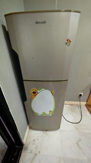 (Category: ) located in . Submitted by roythlim (Listing ID 1451592092, Image 1). Description: .