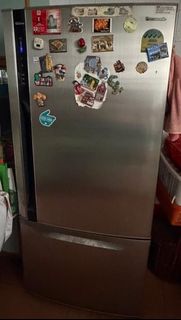 (Category: ) located in . Submitted by wan1918 (Listing ID 1451592193, Image 1). Description: .