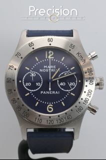 (Category: ) located in . Submitted by precision.timepieces (Listing ID 1451611338, Image 1). Description: .