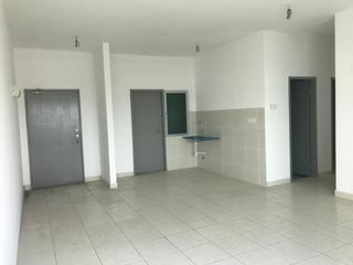 (Category: ) located in . Submitted by qoyysadzik (Listing ID 1451595973, Image 1). Description: .