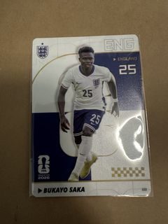 （分類：）位於 。 由 jayden.1234 提交（商品編號 1451681462，圖片 1）。簡介： 。