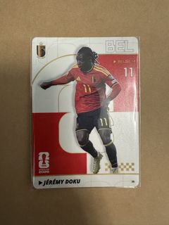 （分類：）位於 。 由 jayden.1234 提交（商品編號 1451682048，圖片 1）。簡介： 。