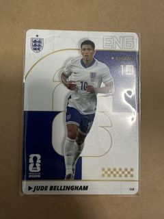 （分類：）位於 。 由 jayden.1234 提交（商品編號 1451681963，圖片 1）。簡介： 。