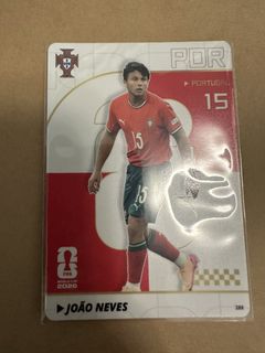 （分類：）位於 。 由 jayden.1234 提交（商品編號 1451681637，圖片 1）。簡介： 。