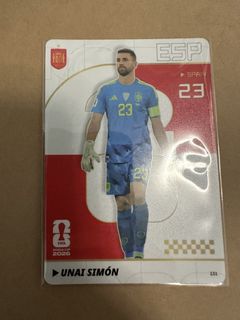 （分類：）位於 。 由 jayden.1234 提交（商品編號 1451681673，圖片 1）。簡介： 。