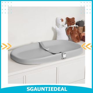 (Category: ) located in . Submitted by sg.auntiedeal (Listing ID 1451650366, Image 1). Description: .