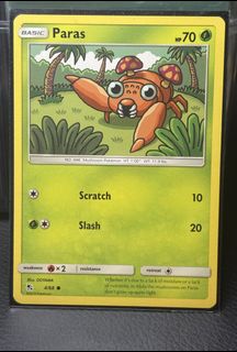 (Category: ) located in . Submitted by yourmader23 (Listing ID 1451610406, Image 1). Description: .