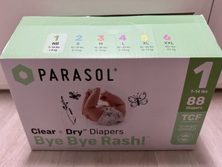 （分類：）位於 。 由 wifimouse 提交（商品編號 1451629378，圖片 1）。簡介： 。