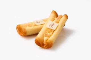 （分類：）位於 。 由 japancouple 提交（商品編號 1451579211，圖片 1）。簡介： 。
