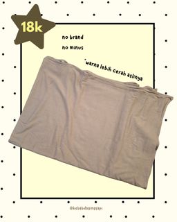 (Kategori: ) berada di . Dikirim oleh _mournbee (ID iklan 1451542102, Gambar 1). Deskripsi: .
