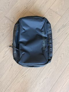 （分類：）位於 。 由 chloe_flora 提交（商品編號 1451533575，圖片 1）。簡介： 。
