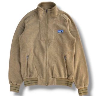 (Category: ) located in . Submitted by excel_bundle (Listing ID 1451688654, Image 1). Description: .