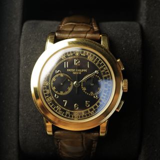 (Category: ) located in . Submitted by tourbillon (Listing ID 1451694993, Image 1). Description: .