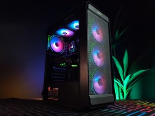 (Category: ) located in . Submitted by shiro_it_computer_penang (Listing ID 1451678450, Image 1). Description: .