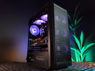 (Category: ) located in . Submitted by shiro_it_computer_penang (Listing ID 1451678600, Image 1). Description: .