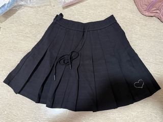 (Category: ) located in . Submitted by syyyy (Listing ID 1451612340, Image 1). Description: .