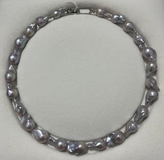 (Category: ) located in . Submitted by itzshopz (Listing ID 1451615704, Image 1). Description: .