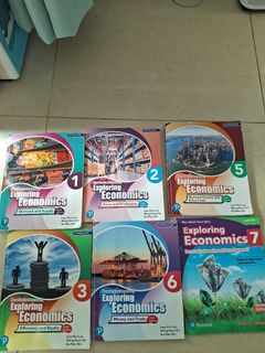（分類：）位於 。 由 goodak 提交（商品編號 1451601112，圖片 1）。簡介： 。