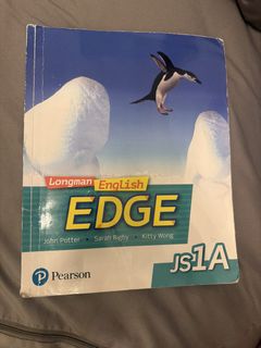 （分類：）位於 。 由 winwin610 提交（商品編號 1451664325，圖片 1）。簡介： 。