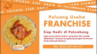 (Kategori: ) berada di . Dikirim oleh naskateringlengkap (ID iklan 1451548104, Gambar 1). Deskripsi: .