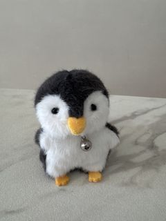 （分類：）位於 。 由 comebuynow.57 提交（商品編號 1451545419，圖片 1）。簡介： 。