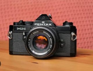 (Category: ) located in . Submitted by casualcameras (Listing ID 1451606865, Image 1). Description: .