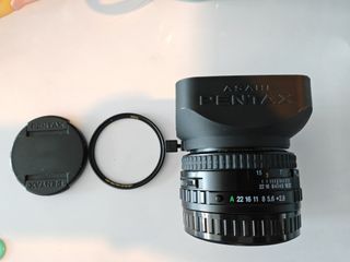 （分類：）位於 。 由 terry_w 提交（商品編號 1451525133，圖片 1）。簡介： 。