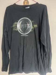 (Category: ) located in . Submitted by ltdshop808 (Listing ID 1451566211, Image 1). Description: .
