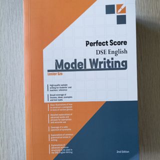 （分類：）位於 。 由 DingDing 提交（商品編號 1451525959，圖片 1）。簡介： 。