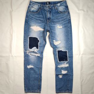 (Kategori: ) berada di . Dikirim oleh jss.stuff (ID iklan 1451557470, Gambar 1). Deskripsi: .