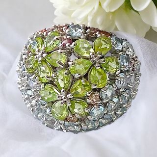 (Category: ) located in . Submitted by jewelhaven (Listing ID 1451674889, Image 1). Description: .