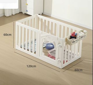 (Category: ) located in . Submitted by 500driveawaydeals (Listing ID 1451657079, Image 1). Description: .